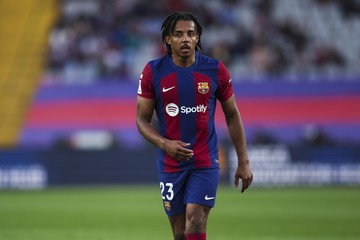 Arsenal-Masih-Belum-Kirim-Tawaran-Resmi-untuk-Jules-Kounde