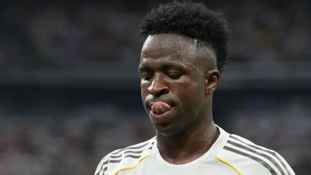 Arsenal-Masih-Gencar-Buru-Pemain-Baru-Vinicius-Junior-Jadi-Target-Utama