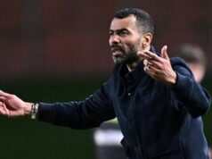 Arsenal Masih Terlalu Dini Disebut Juara, Kata Ashley Cole