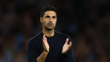 Arsenal-Menang-3-0-Arteta-Masuk-Kelompok-Elite-Pelatih-Liga-Inggris