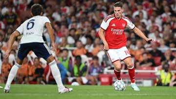 Arsenal-Menang-Adu-Penalti-4-3-Usai-Imbang-1-1-Lawan-Como