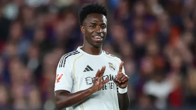 Arsenal-Raih-Gelar-Liga-Inggris-Berkat-Odegaard-Ini-Lima-Rekrutan-Terbaik-dari-Real-Madrid
