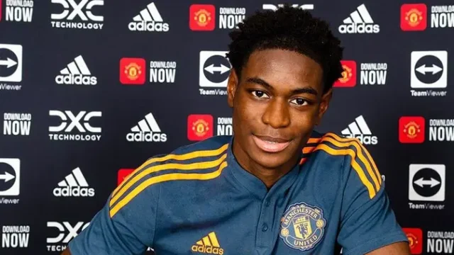 Arsenal-Rebahkan-MU-dengan-Bajak-Pemain-Muda-Andalan