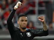 Arsenal Resmi Datangkan Ezri Konsa Senilai Rp1,23 Triliun