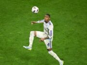 Arsenal Resmi Datangkan Ezri Konsa dari Aston Villa dengan Harga Rp1,05 Triliun
