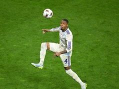 Arsenal Resmi Datangkan Ezri Konsa dari Aston Villa dengan Harga Rp1,05 Triliun
