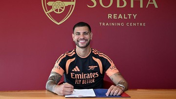 Arsenal-Resmi-Rekrut-Bruno-Guimaraes-dari-Newcastle-dengan-Nilai-75-Juta-Pounds