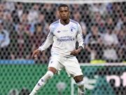 Arsenal Resmikan Ezri Konsa, Bek Andalan Villa Pindah ke Emirates