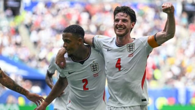 Arsenal-Sepakat-Boyong-Ezri-Konsa-dari-Aston-Villa-dengan-Nilai-Rp11-Triliun