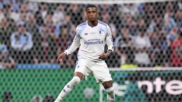 Arsenal-Siap-Bayar-Rp-123-Triliun-untuk-Ezri-Konsa