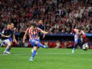 Arsenal Siap Bertarung Habis-Habisan Demi Julian Alvarez