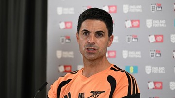 Arsenal-Siap-Gelontorkan-Pemain-Arteta-Ada-yang-Harus-Pergi
