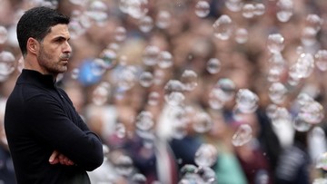 Arsenal-Tantang-Diri-Sendiri-Bertahan-Gelar-Premier-League