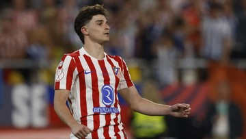 Arsenal-Terbuka-Lebar-Peluang-Rekrut-Julian-Alvarez-Usai-Atletico-Madrid-Tegas-Tolak-Barcelona