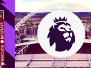 Arsenal dan City Jadi Duel Utama Perebutan Gelar Premier League 2026/2027