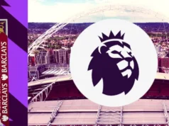 Arsenal dan City Jadi Duel Utama Perebutan Gelar Premier League 2026/2027