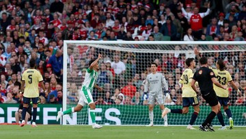 Arsenal-dan-PSG-Keduanya-Tumbang-dalam-Laga-Uji-Coba