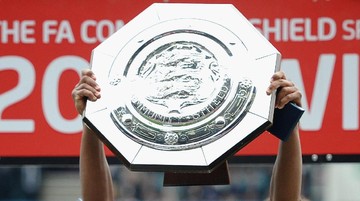 Arsenal-vs-Man-City-Bertemu-di-Community-Shield-Duel-Juara-Pembuka-Musim