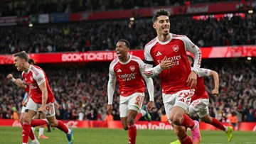 Arsenal-vs-Man-City-Bertemu-di-Community-Shield-Pembuka-Musim-Penuh-Tantangan