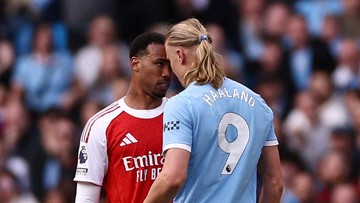 Arsenal-vs-Man-City-Duel-Juara-Piala-FA-vs-Premier-League-di-Community-Shield-2026