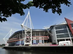 Arsenal vs Manchester City Bertaruh Trofi Pertama di Cardiff