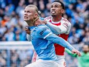 Arsenal vs Manchester City Pindah ke Cardiff, Wembley Kehilangan Panggung untuk Konser The Weeknd