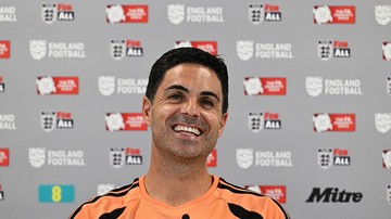 Arteta-Pastikan-Bertahan-di-Arsenal-Kontrak-Baru-Segera-Dibahas