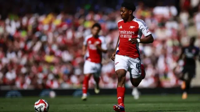 Arteta-Pastikan-Lewis-Skelly-Tetap-di-Arsenal-Musim-Ini