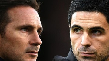 Arteta-Pujai-Lampard-Arsenal-Siap-Hadapi-Coventry-di-Laga-Pembuka