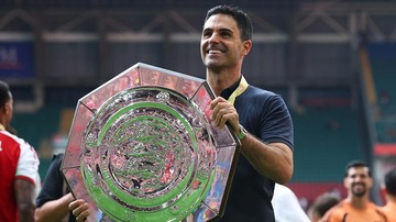 Arteta-Sempurna-Arsenal-Hajar-City-3-0-di-Community-Shield