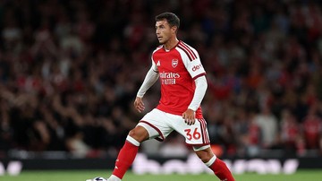 Arteta-Tegas-Tolak-Jual-Zubimendi-Pilar-Taktis-Tak-Tergantikan