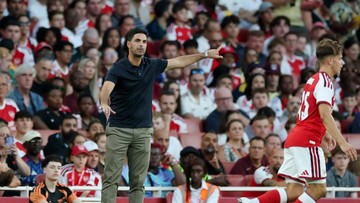 Arteta-Terkejut-Harga-Pemain-Meledak-di-Bursa-Transfer-2026