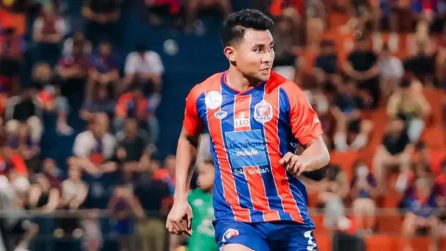 Asnawi-Mangkualam-Berpeluang-Jadi-Pemain-Indonesia-Pertama-di-AFC-Champions-League-Elite