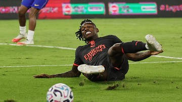 Aston-Villa-Buru-Rafael-Leao-Sebelum-Bursa-Transfer-Tutup