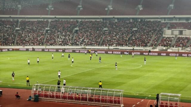 Aston-Villa-Hancurkan-Indonesia-All-Stars-3-1-di-GBK-Arkhan-Kaka-Cetak-Gol-Kehormatan