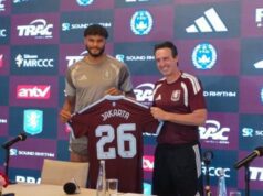 Aston Villa Lawan Indonesia All Stars di SUGBK, Garnacho Kembali ke Jakarta