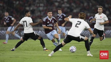Aston-Villa-Menang-3-1-Emery-Tak-Kaget-Lawan-Ketat-Indonesia-All-Stars
