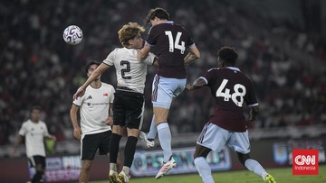 Aston-Villa-Menang-3-1-LeoDaniel-Tembus-Final-Taipei