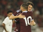 Aston Villa Menang 3-1 di Jakarta, Emery: Terima Kasih atas Sambutan Hangat!