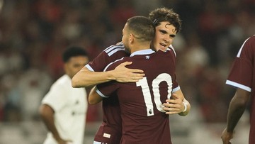 Aston-Villa-Menang-3-1-di-Jakarta-Emery-Terima-Kasih-atas-Sambutan-Hangat