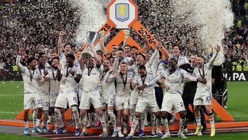 Aston-Villa-Percaya-Diri-Hadapi-PSG-di-Piala-Super-Eropa-2026