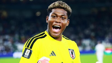 Aston-Villa-Resmi-Rekrut-Kiper-Jepang-Zion-Suzuki-dari-Parma