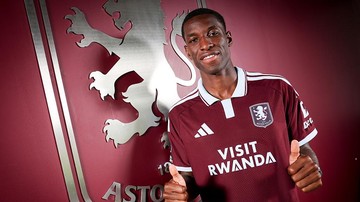 Aston-Villa-Resmi-Rekrut-Nicolas-Jackson-dari-Chelsea-dengan-Harga-Rp15-Triliun