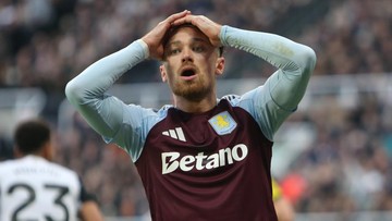 Aston-Villa-Siap-Uji-Nyali-PSG-di-Piala-Super-Eropa