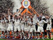 Aston Villa Tantang PSG di Piala Super Eropa 2026, Meski Jadi Underdog