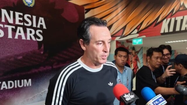 Aston-Villa-Terkejut-Sepak-Bola-Indonesia-Tampil-Mengancam-di-SUGBK