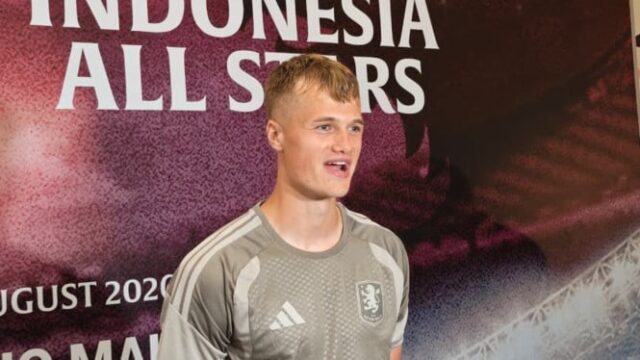 Aston-Villa-Tersungkur-oleh-Semangat-Indonesia-All-Stars-di-GBK
