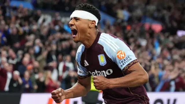 Aston-Villa-Tolak-Tawaran-Rp918-Miliar-dari-Al-Hilal-untuk-Ollie-Watkins