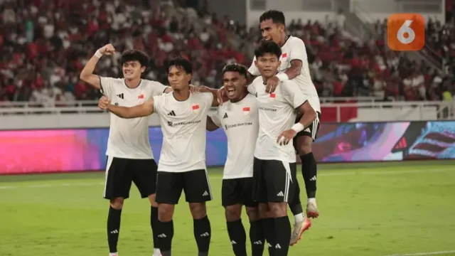 Aston-Villa-Tunduk-pada-Semangat-Indonesia-All-Stars-di-GBK