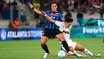 Atalanta-Kalahkan-Sassuolo-2-1-di-Laga-Pembuka-Serie-A-20262027